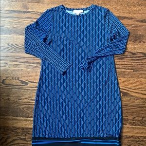 Michael Kors Dress